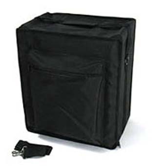 GPI DISPLAY CARRY BAG - KCDSCB  